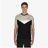 Sergio Tacchini Tamigi t shirt Cene