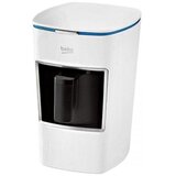 Beko aparat za tursku kafu BKK 2300 W | Eponuda.ba