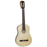 Dimavery Klasična kitara AC-303 barva lesa, 26242050