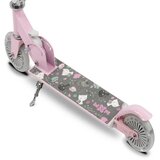 Kidwell WXM sklopivi romobil za djecu, Skipo mačka | shoptok.hr
