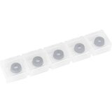 PFERD set umetka koji se može indeksirati 22000013 promjer 12 mm Cijene