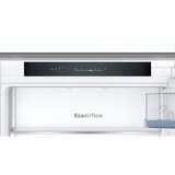 Bosch ugradni frižider KIV86VSE0 | ePonuda.com