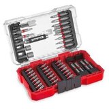  Set bitova i magnetnih držača 42/1 49118953 KWB | Eponuda.ba