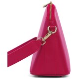 Vuch Crossbody torba Marcia Raspberry, 20 x 24 cm | shoptok.hr