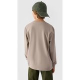 4f Boys' T-shirt with print | shoptok.hr