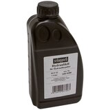 Scheppach hidravlično olje hlp 32 (1 l) Cene