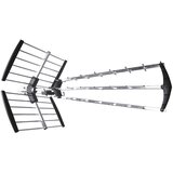 Antena HD204 | Shoptok.si