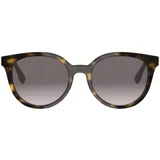 Sunčane naočale FE 40208F Tortoise