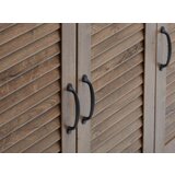 Olimp Sport Komoda Mane 3 vrata i 3 fioke | ePonuda.com