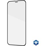  Ojačano zaštitno staklo Anti Dust za Iphone 11, XR Cene