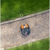 Worx Markeri (2xRFID tag) za zoniranje za Vision robotske kosilice WA0780 | Eponuda.com