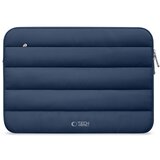 TECH-PROTECT PUHASTA TORBA ZA PRENOSNIK 15-16 ZA MACBOOK PRO 13 14 15 16, (5000337424) | Shoptok.si