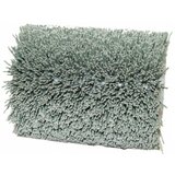 Makita brusni najlonski cilindrični disk / četka G180 za 9741 (P-04450) Cene