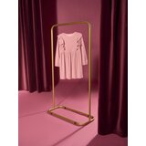 Sinsay Haljina s volanima | shoptok.hr