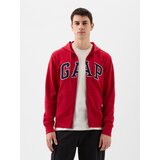GAP Men's hoodie Cene