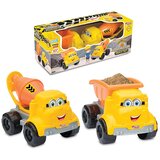 Dede Konstruktor set 334110 | Eponuda.com
