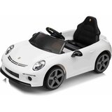 Beneo 11V RUF GT, 70W, 3+ godina, daljinski, auto za djecu | Shoptok.si