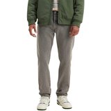 Levi's - Levis - 501 muške farmerke | ePonuda.com