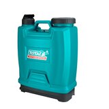 Total razpršilec 20L (THSPP42002) | Shoptok.si