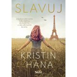 Publik Praktikum Slavuj - Kristin Hana ( ST0009 ) | ePonuda.com