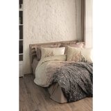 Cotton Box posteljina CB Ranforce double - Dual - Lindon | ePonuda.com