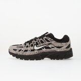 Nike Sneakers W P-6000 Se Summit White/ Summit White-Black-White EUR 41 Cene