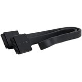 Ubiquiti UniFi Smart Power Cable, 1.5M | Eponuda.ba