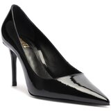 Schutz laura ženske štikle | ePonuda.com