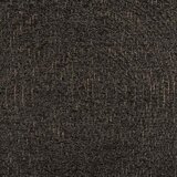  Tepih ZIZUR 140 x 200 cm s izgledom jute unutarnji i vanjski | shoptok.hr