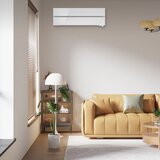  Klima uređaj komplet Mitsubishi 3,5 kW Electric MSZ-LN35VG2(K)V/MUZ-LN35VG2 | Shoptok.si
