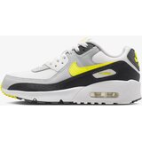 Nike Patike Air Max 90 | Eponuda.com