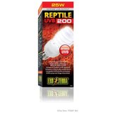 Exo Terra Hagen Repti Glo extreme 25 W Cijene