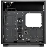 Sharkoon kućište gaming, pure steel rgb atx | Eponuda.ba