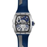 Welder RUČNI SAT WRH3007-R | shoptok.hr