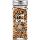  Začimba za tzatziki | Shoptok.si