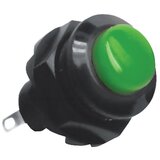  zatvarajući taster | ePonuda.com