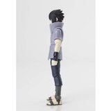 Figure djelovanja Naruto 87538 | shoptok.hr