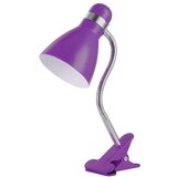  stona lampa FD7001-1TK vl | ePonuda.com