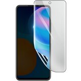 3mk hidrogelna zaš?ita zaslona pred udarci za huawei p smart 2021, prozorno, (21153947) | Shoptok.si