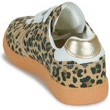 PepeJeans BALL PRINT G Smeđa | shoptok.hr