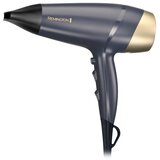 Remington fen za kosu D5805 Sapphire Luxe