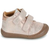 GBB NINOU FLEX Ružičasta | shoptok.hr