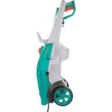 Total Perač pod pritiskom TGT11226 | ePonuda.com