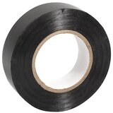 Select lepilni trak za nogavice 19mmx15m črn Cene