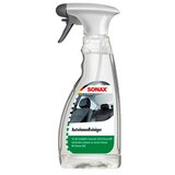 Sonax Cistac unutrasnjosti - 321200 | Eponuda.com
