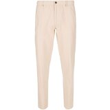 Kyoto-3 Cruiser pantalone | Eponuda.com
