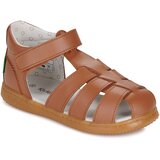 Kickers KICK FLO Smeđa | shoptok.hr