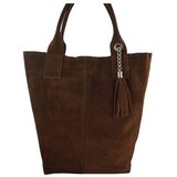 Barberinis Torbe za čez ramo br21850 Kostanjeva | Shoptok.si