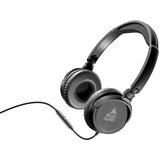 Cellular Line Music Sound slušalice on-ear black | shoptok.hr