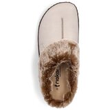 Rieker 6639060 Bež | shoptok.hr